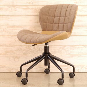 PUU[cC[hgݍ킹 ItBX`FA p\R`FA PC`FA  Vv I`FA ~`FA _ e[N ݑΖ Be[W`FA C ROIiuE