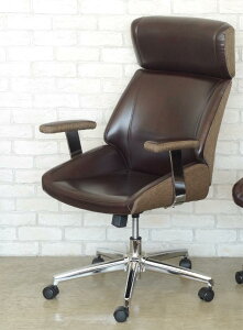 yX^CbVzItBX`FA nCobN`FA yzIt ] NCjO p\R`FA p\R`FA[ ~`FA EBbv`FA _nCobN`