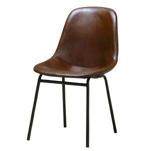 _CjO`FA 2rZbg `FA _CjO`FA[  CX ֎q  AeB[NG@X _CjO`FAiVF^j2r