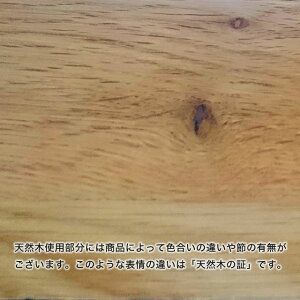 OCTA120カウンター