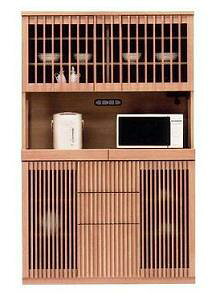 ꐶɏ̈iIyHI i HI ˁz Eldl yHIzyLb`zy_CjO {[hzyLrlbgzR 120I[v_CjOiNAEBRj