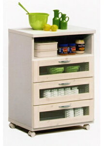 y̖IILX^[tňړNNzyLb`JE^[zy_CjOzyrOzyl炵zyt@~[zoj60JE^[(WH)