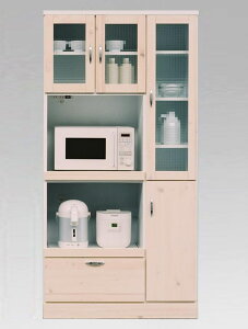 Jg[ HI Lb`[ Lb`Lrlbg Lb`{[h I o ؐ KX _ i` Vv 90 W90 Ch ^ lC 䏊[ _oj90[ izCg