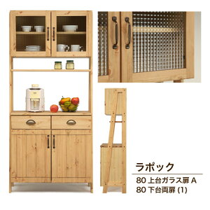 yzHI Lb`[ WI  W WbN Ɠd[ W{[h _CjO[ HI H[ i` NXyKX|bN80KXA/