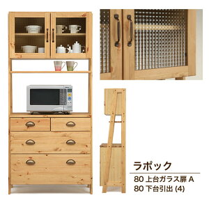 yzHI Lb`[ WI  W WbN Ɠd[ W{[h _CjO[ HI H[ i` NXyKX|bN80KXA/