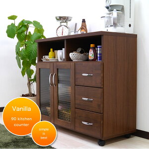 Lb`JE^[ Ԏd؂ { i 90cm ؐ pC k AeB[N g  LX^[t Lb`[ HI Lb`{[h W W{[h KX 