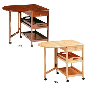 Lb`S LX^[t X ܂肽 ؐ o^tC Lb` S o e[u ؐe[utS KW-415iNA/BRj yz