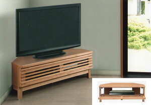 yRhICdグz er{[h k  킢  R[i[ er 100 rtAU[X100R[i[TViNAjyz