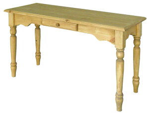 �p�C���� 120�T�C�Y �e�[�u�� �����o���� ���[ �f�X�N AIROS JAPAN �A�C���X�W���p�� �yA302 table 1200�z