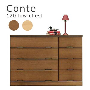 y[Ղ120TCY 4i[`FXgz`FXg 120cm  4i`FXg m^X [ { i i` aRe120[`FXgii`/uEj [`F