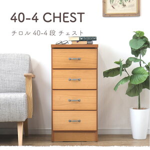 `FXg  40 X i ؐ  k i`  X`FXg rO`FXg m ˂ m ߗ [ k k 킢 Vv _ a_