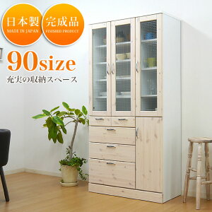 zCgHIyHIzؐ pC zCg Lb`[ lCJg[fUCyLb`{[hzH[ ؐ KX I o o _CjO [ bN Vv _ 