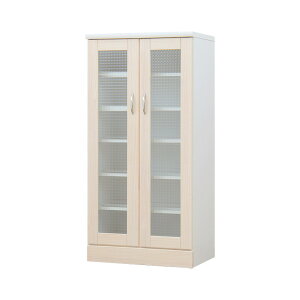 HI KXLrlbg [I [ X 60 Lb`[ H[ KX zCg k i { ؐ pC _ Vv i` uE Lrlbg VF