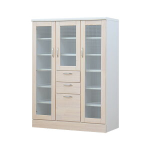 HI W 90cm 120cm i KX Lrlbg ؐ Lb`[ I ~h [^Cv ؐ Jg[ k g JtF Lb`{[h H[ {I X o _C