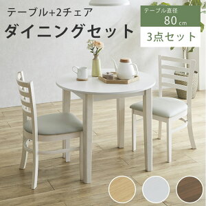 ۃe[u e[u _CjOZbg JtFe[u 3_Zbg 2rZbg 80 l| ~ _CjOe[u k Vv _  X^CbV ~` He[u `F