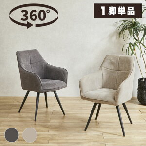 yʂI ]z `FA _CjO`FA ֎q  t@ubN zn It 360x] _ k i` Vv H֎q fXN`FA ]`FA ȃXy[X  X`