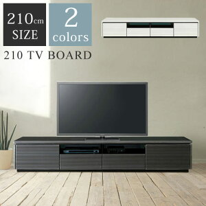 rO{[h er{[h [{[h er 210cm  zCg k _ Vv 킢 rO[ TV{[h TV AVbN Ch  ubN o RZgt KX 