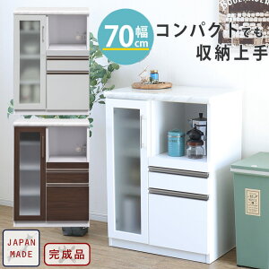 Lb`JE^[ W W{[h 嗝Ε Ԏd؂ 70 X [ i k  Lb`[ HI Lb`{[h W[  KX o  CXt V