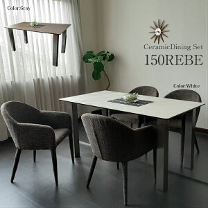 _CjOe[uZbg _CjOZbg Z~bN Z~bNe[u 4l| 150 k _  H Zbg _CjO`FA t@ubN Vv   zCg O