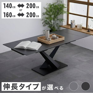 yϔM Z~bNVz_CjOe[u L Lk 6l| 4l| Le[u  140 160 200 _ Vv  VbN He[u Z~bNe[u Ζڒ LY