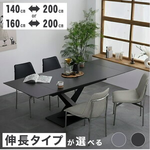 yϔM Z~bNVz_CjOe[u L Lk 6l| 4l| Le[u  140 160 200 _ Vv  VbN He[u Z~bNe[u Ζڒ LY