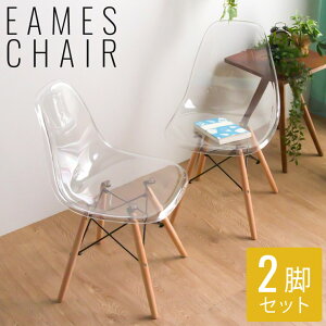 y2rZbgzNA `FA _CjO`FA C[Y`FA ֎q   fUCi[Y v_Ng ؍ Vv ~bhZ`[ `FA[ VF`FA  CX ؋r 