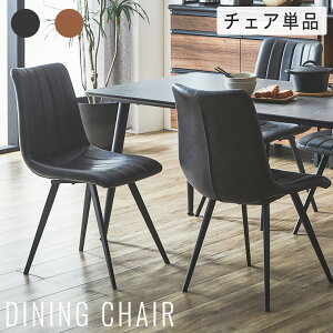 _CjO`FA `FA[ Pi H֎q CX I U[  RpNg k Be[W Vv _ AJ VF`FA  A[X`FA  rO _C