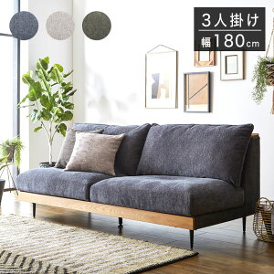 \t@ 3l| \t@[ rO\t@  180cm k i` Vv  _  Be[W 3l|\t@ 3lp t@ubN zn IȂ VR tFU[ _