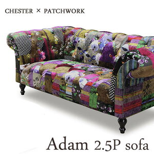 2P\t@ 3P\t@ \t@[ pb`[N I 2l| 3l| i AeB[N Be[W  킢 It 낭r rOƋ `FX^[^ p k t@ubN 