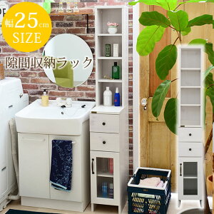 h[bN ʏ[ Ԏ[ Tj^[[ X Vv zCg  h[ t`AeB[N oX[ `FXg C[ AeB[N Ƌ 