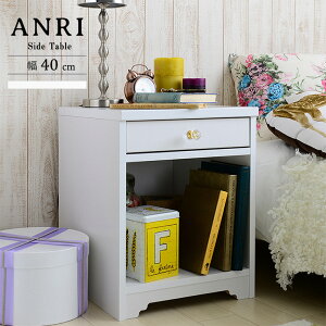 TChe[u rOe[u 40cm Lrlbg ~je[u [e[u wʉ lp XNGA RpNg ot rO[ db ԑ ؐ  킢 Ae