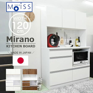 I[v{[h HI W Lb`{[h  i Ch { Lb` [  e 120 Vv k Jbv{[h W{[h bN Lb`[ nC^Cv 