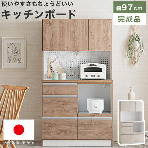 HI Lb`{[h 100cm k i nC^Cv { Vv i`  Lb`[ [I RZgt Jbv{[h ˒I o H Ɠd _CjO e