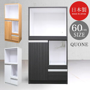 Lb`JE^[ W W{[h i 60 X HI Lb`[ Lb` Lrlbg o o k Vv   zCg uE i` NI[