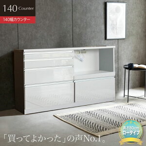 Lb`JE^[ W W{[h Lb`[ JE^[ i  140 k Vv _  zCg [ _CjO{[h Ԏd؂ [I e RZgt 