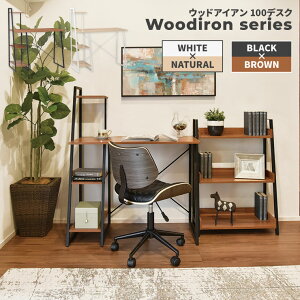 p\RfXN [NfXN PCfXN ItBXfXN 100cm ȃXy[X Ɗ ׋ wK [It  k AeB[N t`Jg[ _ Vv ؐ X`[ 