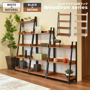 bN I VFt I[vbN _[bN jbgVFt ubNVFt X 67cm Ԏd؂ I A fBXvC  k AeB[N t`Jg[ _ 