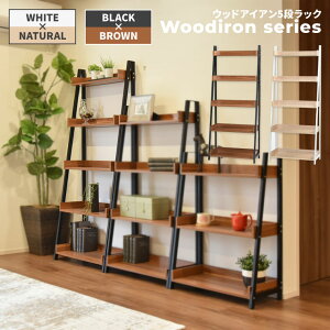 bN I VFt I[vbN _[bN jbgVFt ubNVFt X 67cm Ԏd؂ I A fBXvC  k AeB[N t`Jg[ _ 