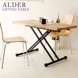 teBOe[u yzfXN_CjOe[uƂďd󂵂܂􃊃tge[uؐ ؔVR؃A_[ ~e[u vȃX`[r KX 