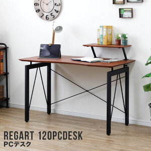 yzfXN p\RfXN  desk PCfXN p\R ׋ p\R [ Ƌ wKfXN  VXefXN Ƒ 120 W120 ؐ X`[ Vv _ e[N 