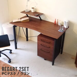 p\RfXN ItBXfXN fXNS t@CS PCfXN TChS 120cmfXN EHibg uE VR ؐ  k JWA e[N ݑΖ 