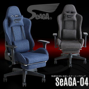 Q[~O`FA eX|[c Q[ ItBX`FA p\R`FA t@ubN NCjO tbgXg Ibg}t Vv fXN`FA ~`FA [N`FA zn  