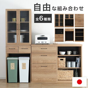 HI Lb`JE^[ Lb`{[h W{[h W _CjO{[h _XgJE^[ I[v Lb`[ Lrlbg `FXg { i 60cm  k 