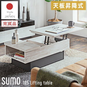 e[u ~e[u teBOe[u V~ [t { i ؐ  k _ i` 105cm Z^[e[u [e[u \t@e[u rO o