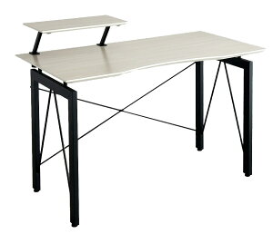 fXN p\RfXN ItBXfXN k i` zCg  ؖ VR 120 s60 X ؐ k  I ړ bN [t PCfXN [NfXN   It