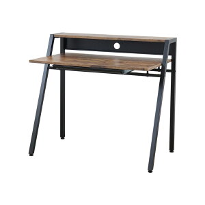 p\RfXN fXN PCfXN ؐ ؐfXN 96cm RpNg X k  AeB[N Vv  wK ׋ wKfXN ׋fXN [t I [NfXN ItB