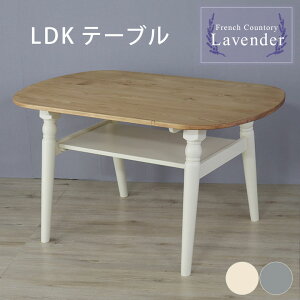 _CjOe[u ؐe[u Ebhe[u 120cm 2l| H VR C   t` Jg[ k JtF zCg  O[ i` rOe[u 120