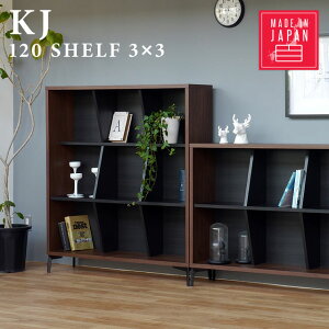 VFt Lrlbg bN 3i ؐ 120cm  X k _ Vv i jO { I[vbN ǖ [ rO[ fBXvC X`[r uE ub