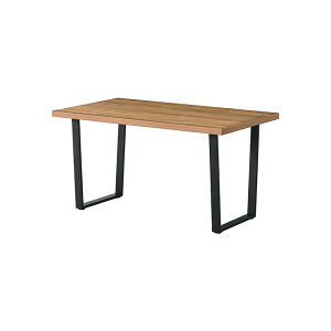 _CjOe[u 4lp 4l| 140cm e[û Pi  ` _ k i` Be[W  e[u He[u ؖڒ RN[g X`[r ~