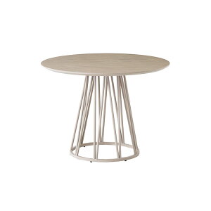 ye[uPiz ~`_CjOe[u  _CjOe[u 100cm He[u ~^  4l| 2l| Vv _ k i`  e[u ۃe[u  R